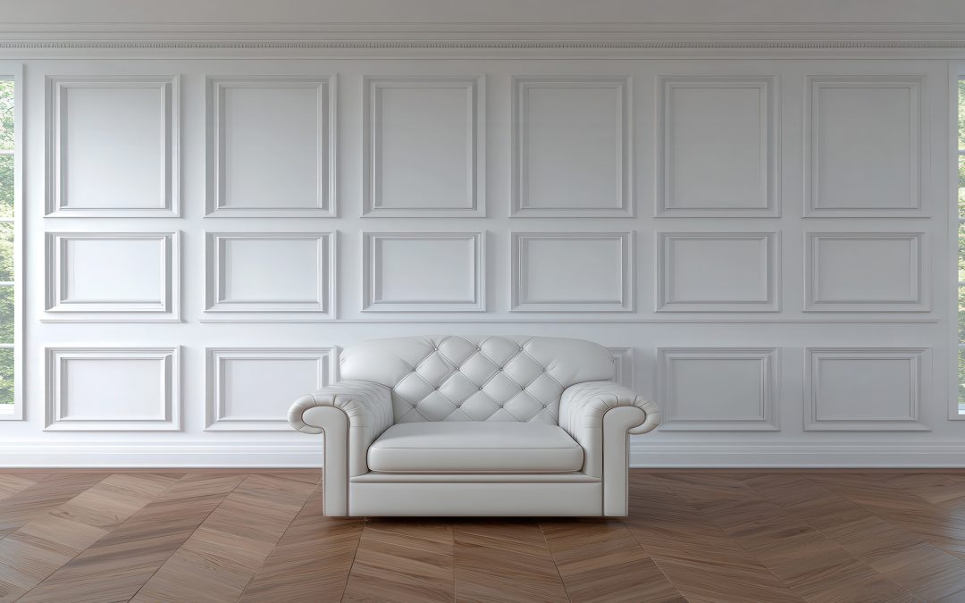 Board and Batten Wall Installers Miramar | Free Consultation