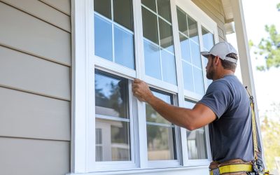 The Complete Guide to Custom Window Casing in South Florida