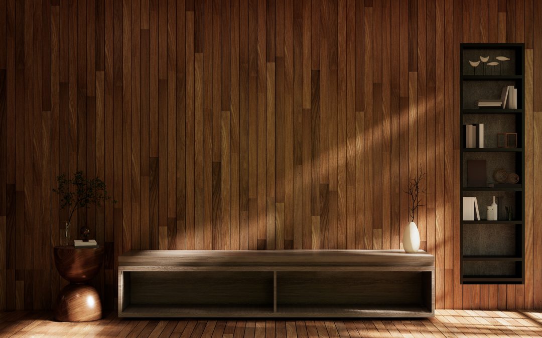 Farmhouse Wall Paneling Delray Beach | Free Design Consultation
