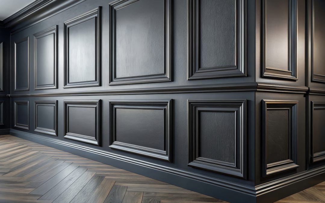 Expert shiplap installation Miramar FL homeowners trust. Transform your walls with custom designs throughout Broward County.