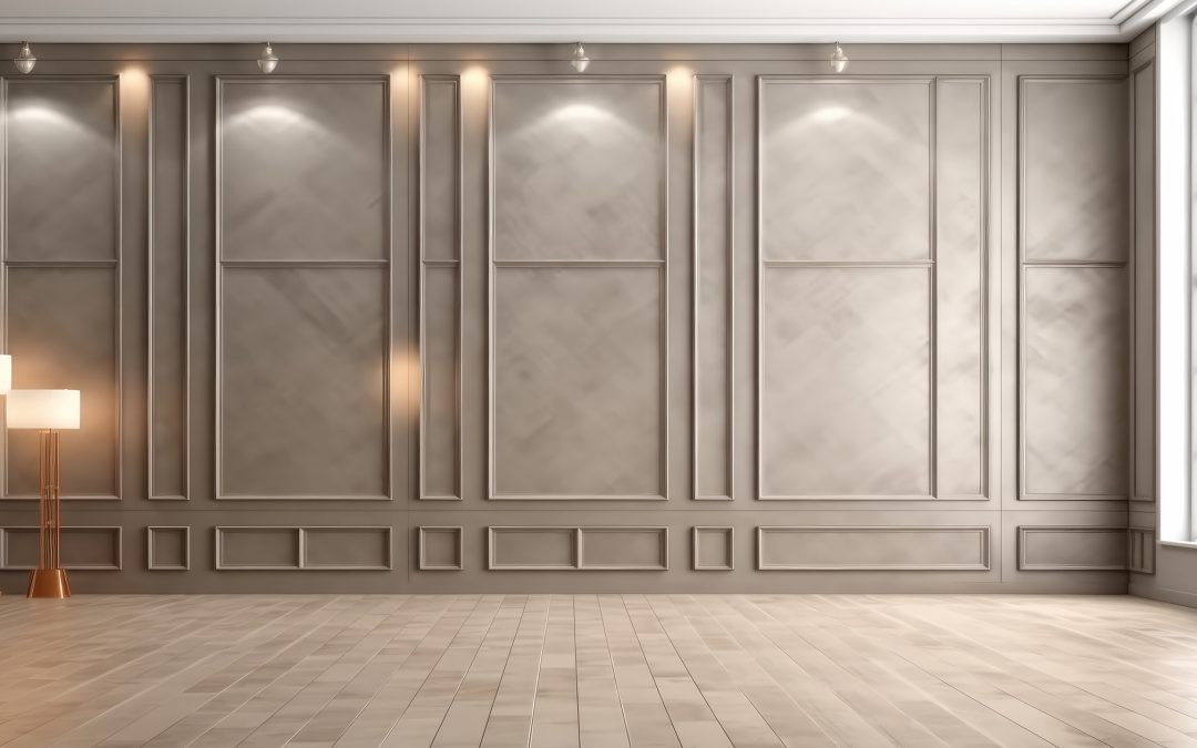 Shiplap Remains a High-Demand Trend | Free Design Consultation