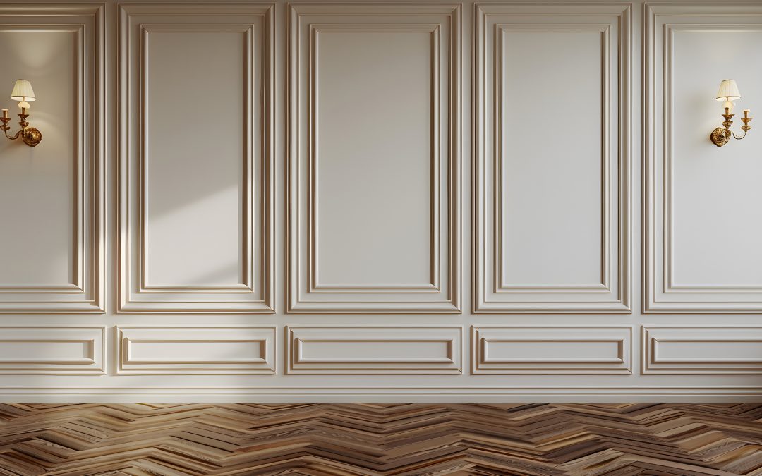 Vertical Shiplap Wall Installers Coral Springs | Free Quote