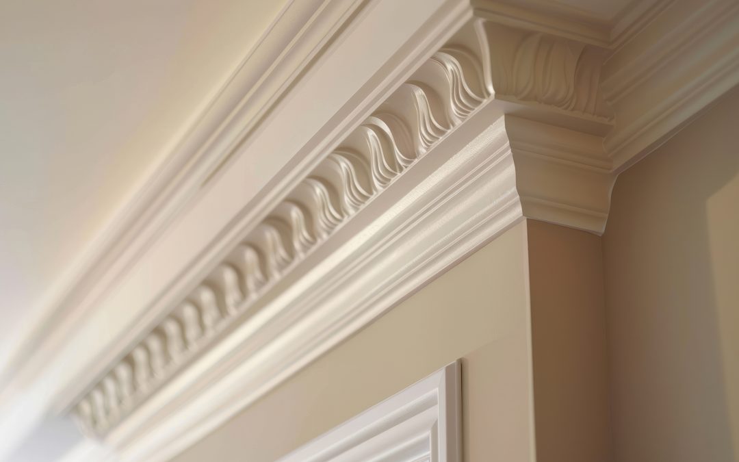 Wide Baseboard Installers Palm Beach County | Free Quote