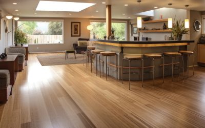 Engineered Hardwood Flooring Broward County | Free Consultation