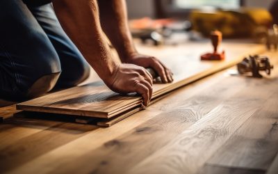 Laminate Flooring Installers Delray Beach | Free Consultation